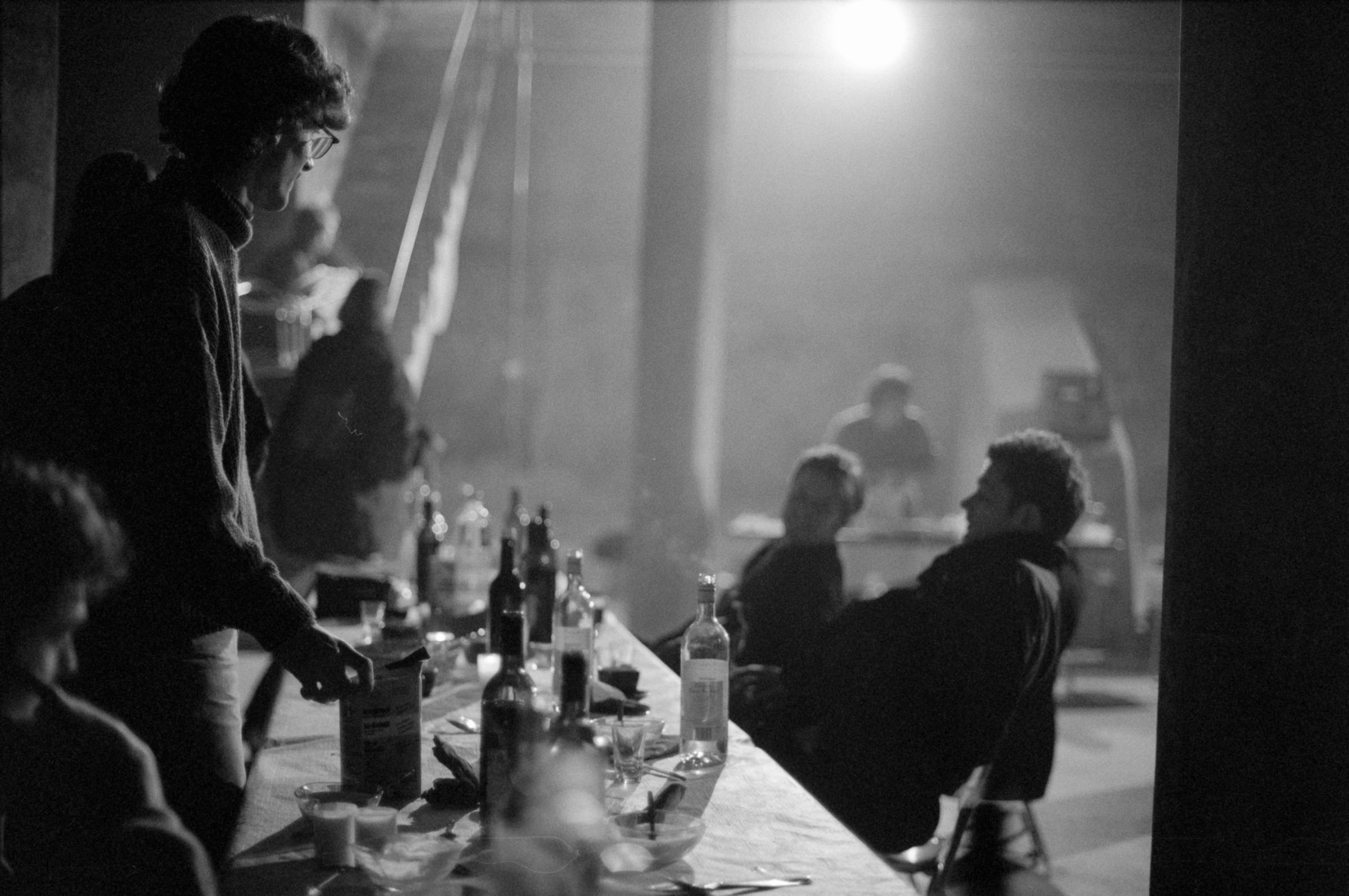 AHP F1994 11 009 sc250521 img28 NLP